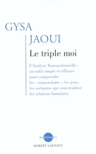 Le triple moi