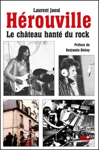 Hérouville