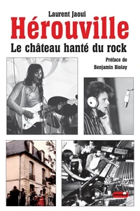 Hérouville
