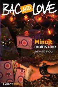 Minuit moins une