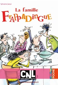 La famille Frappadingue