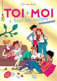 #mesamismesamours