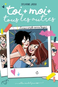 L'AmourSimpleCommeBonjour