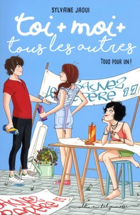 Tous pour un !