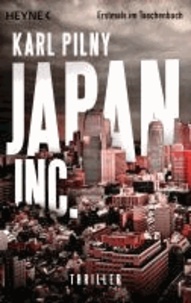 Japan Inc..