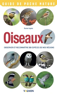 Oiseaux