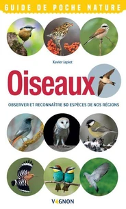 Oiseaux