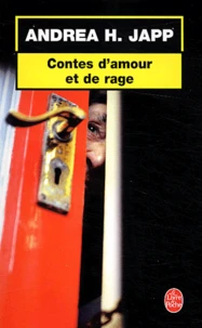 Contes d'amour et de rage