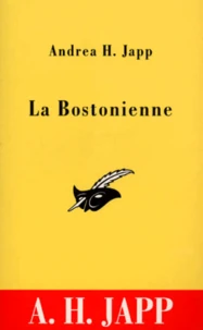 La Bostonienne