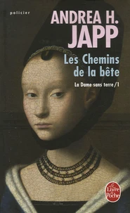 Les Chemins de la bête