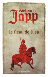 Le fléau de Dieu