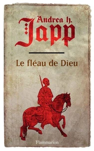 Le fléau de Dieu