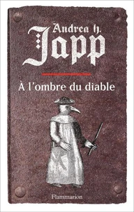 A l'ombre du diable