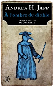 A l'ombre du diable