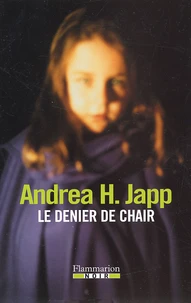Le Denier De Chair