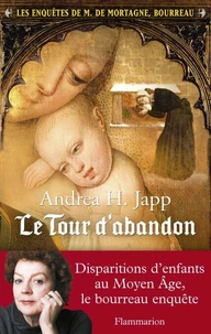 Le tour d'abandon