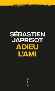 Adieu L'Ami