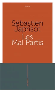 Les mal partis
