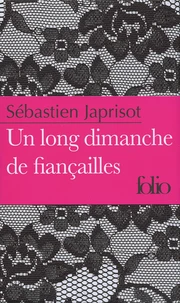 Un long dimanche de fiançailles