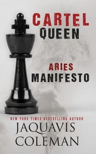 Cartel Queen