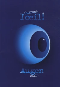 Ouvrons l'oeil !