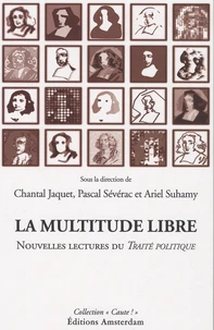La multitude libre