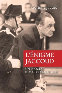 L'énigme Jaccoud