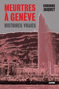 Meurtres à Genève