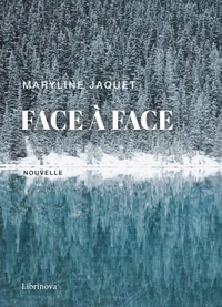 Face à Face