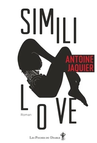 Simili-love