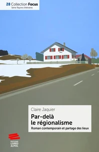 Par delà le régionalisme