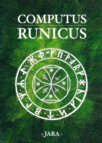  Jara - Computus Runicus.
