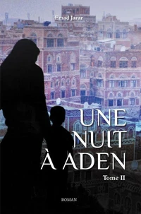 Une nuit à Aden (Tome II)