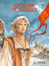 Mémoire de Cendres Intégral première partie
