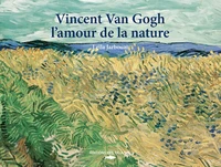 Vincent Van Gogh