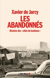 Les abandonnés
