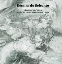 Dessins du Seicento