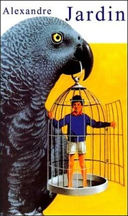 Fanfan ; Le petit sauvage ; L'île des gauchers