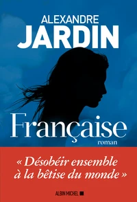 Française