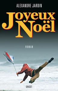 Joyeux Noël !