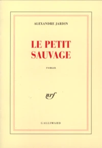 Le Petit Sauvage