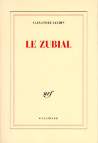 Le Zubial