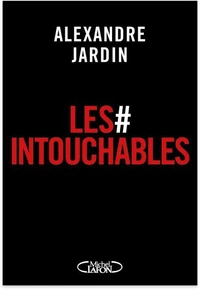 Les Gueux, le retour