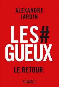 Les #gueux