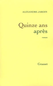 Quinze ans après
