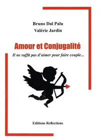Amour et conjugalité