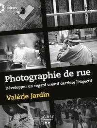 Photographie de rue