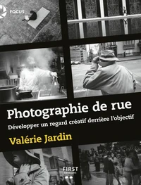 Photographie de rue