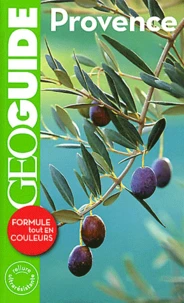 Provence