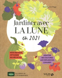 jardiner-avec-la-lune